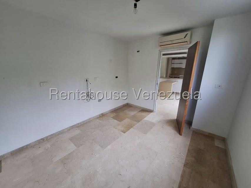 Apartamento (1 Nivel) en Venta en Colinas del Viento, Lara - 24