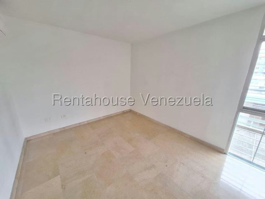 Apartamento (1 Nivel) en Venta en Colinas del Viento, Lara - 25