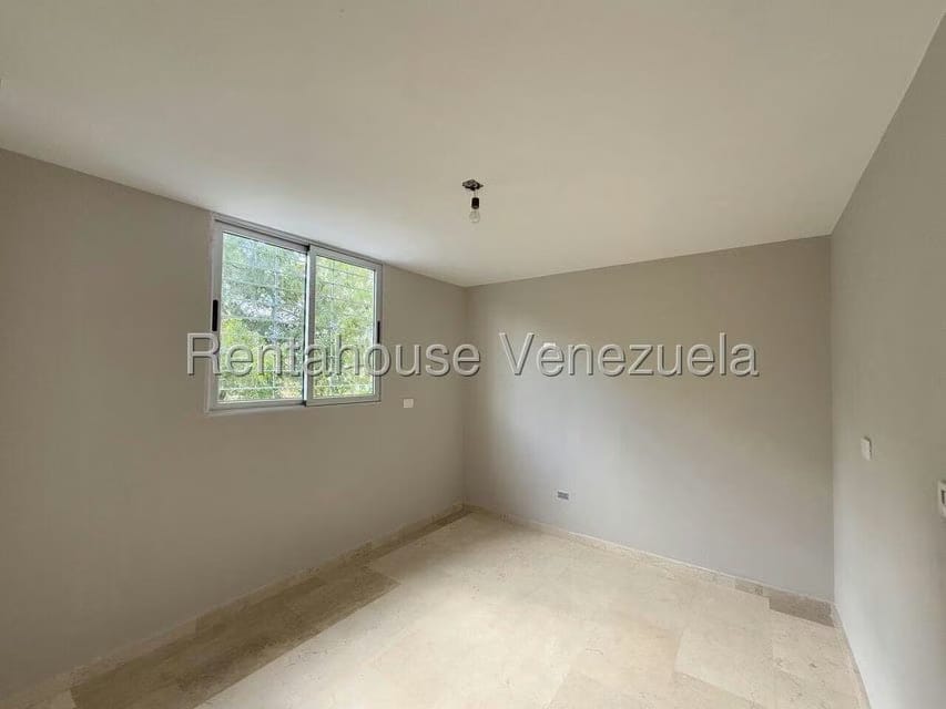 Apartamento (1 Nivel) en Venta en Colinas del Viento, Lara - 26