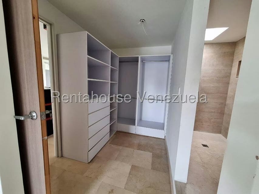 Apartamento (1 Nivel) en Venta en Colinas del Viento, Lara - 29