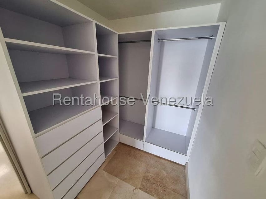 Apartamento (1 Nivel) en Venta en Colinas del Viento, Lara - 30