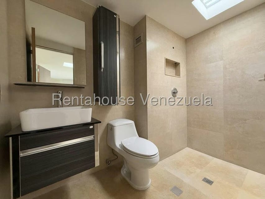 Apartamento (1 Nivel) en Venta en Colinas del Viento, Lara - 31