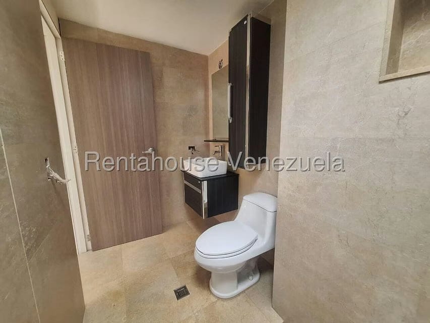 Apartamento (1 Nivel) en Venta en Colinas del Viento, Lara - 33