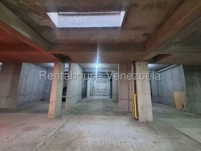 Apartamento (1 Nivel) en Venta en Colinas del Viento, Lara - 46