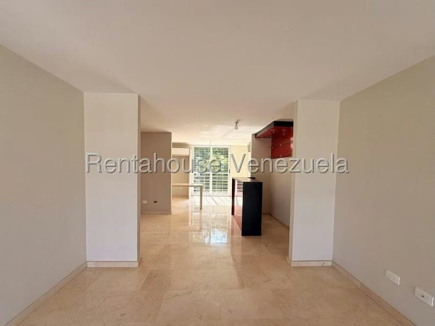 Apartamento (1 Nivel) en Venta en Colinas del Viento, Lara - 6