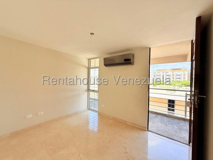 Apartamento (1 Nivel) en Venta en Colinas del Viento, Lara - 7