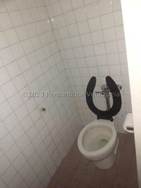 Comercial (Oficina) en Venta en Chuao, Distrito Metropolitano - 13