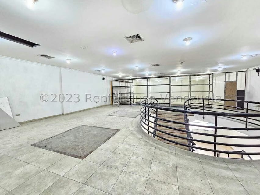 Comercial (Local Comercial) en Venta en Barrio La Libertad, Aragua - 12