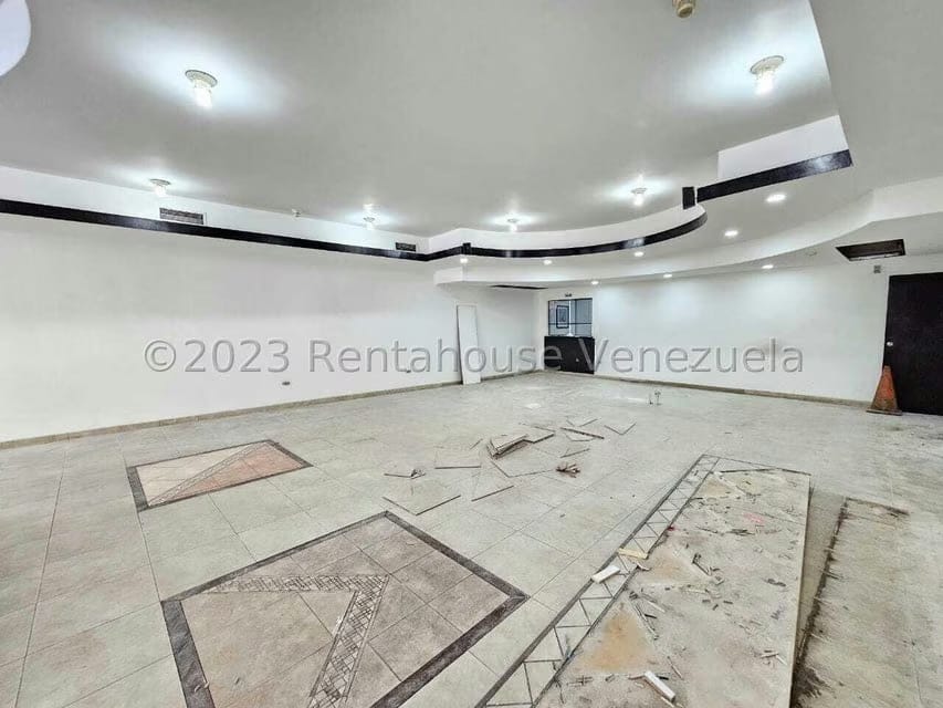 Comercial (Local Comercial) en Venta en Barrio La Libertad, Aragua - 13