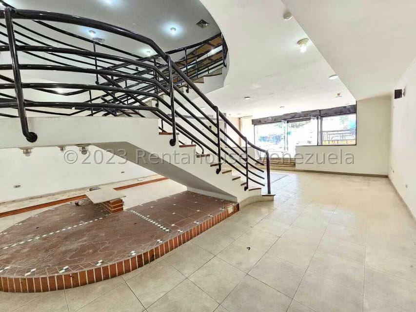 Comercial (Local Comercial) en Venta en Barrio La Libertad, Aragua - 14