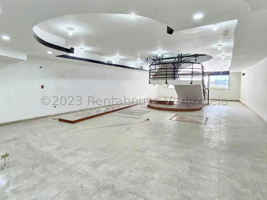 Comercial (Local Comercial) en Venta en Barrio La Libertad, Aragua - 15