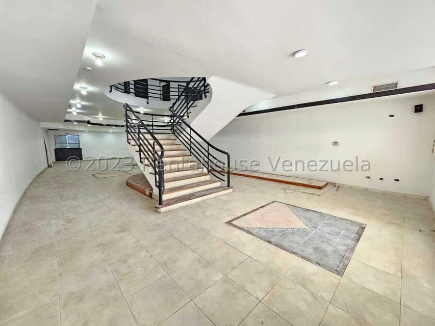 Comercial (Local Comercial) en Venta en Barrio La Libertad, Aragua - 16