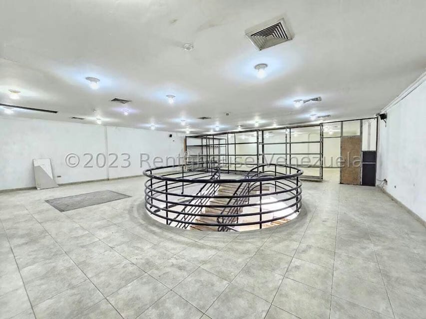 Comercial (Local Comercial) en Venta en Barrio La Libertad, Aragua - 18