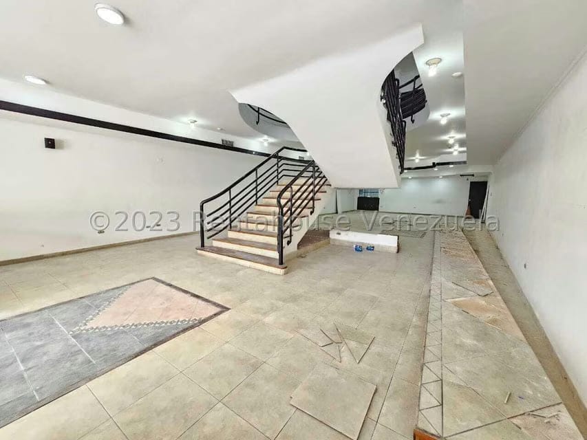 Comercial (Local Comercial) en Venta en Barrio La Libertad, Aragua - 19
