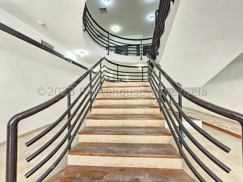 Comercial (Local Comercial) en Venta en Barrio La Libertad, Aragua - 20
