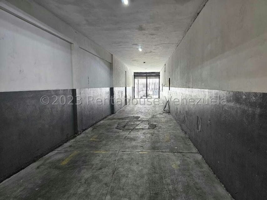 Comercial (Local Comercial) en Venta en Barrio La Libertad, Aragua - 21