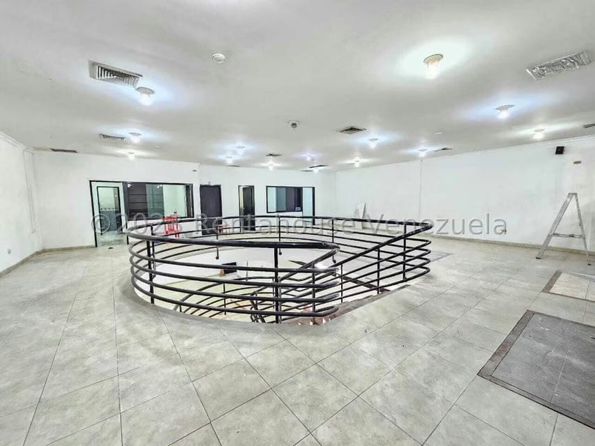 Comercial (Local Comercial) en Venta en Barrio La Libertad, Aragua - 29