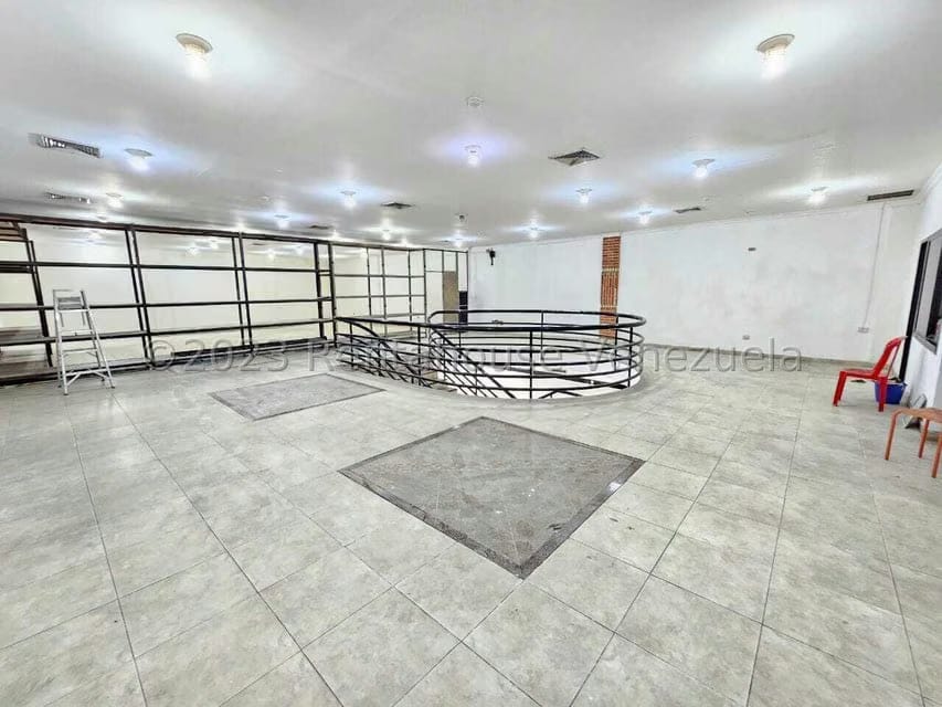 Comercial (Local Comercial) en Venta en Barrio La Libertad, Aragua - 30
