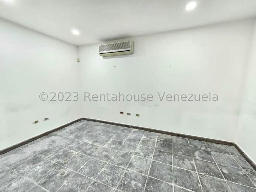 Comercial (Local Comercial) en Venta en Barrio La Libertad, Aragua - 31