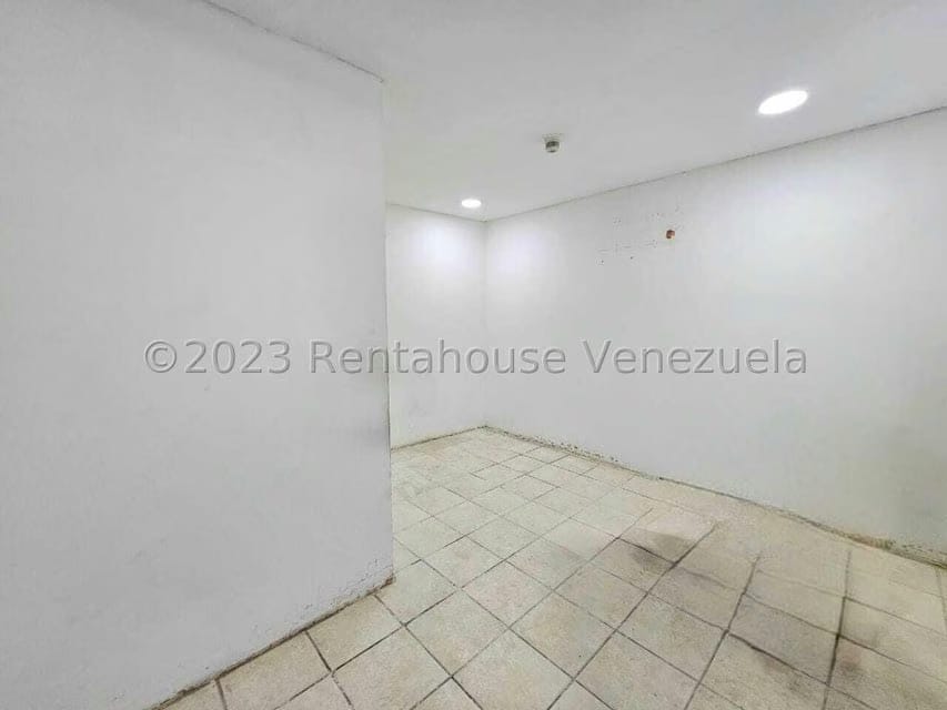 Comercial (Local Comercial) en Venta en Barrio La Libertad, Aragua - 35