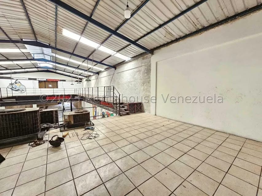 Comercial (Local Comercial) en Venta en Barrio La Libertad, Aragua - 38