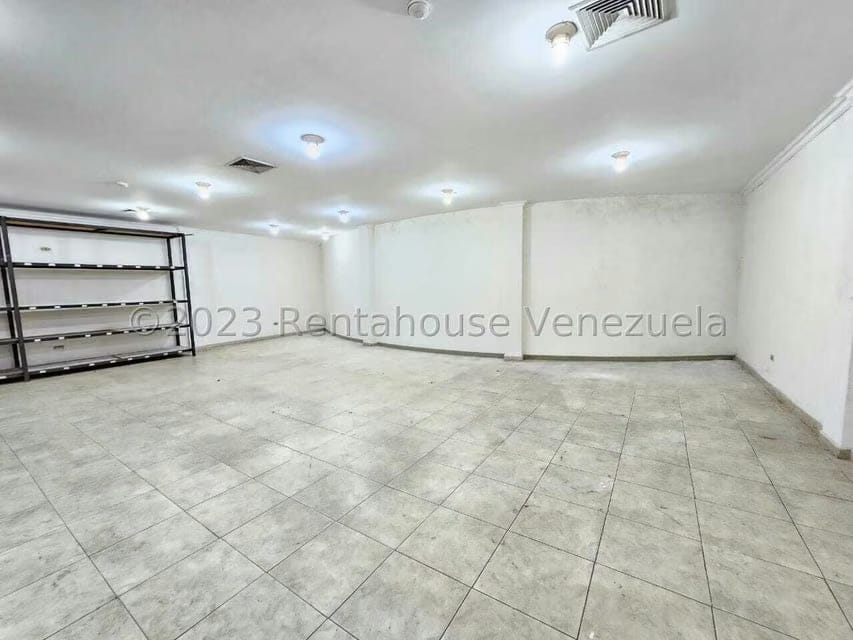 Comercial (Local Comercial) en Venta en Barrio La Libertad, Aragua - 39