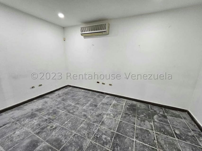 Comercial (Local Comercial) en Venta en Barrio La Libertad, Aragua - 40