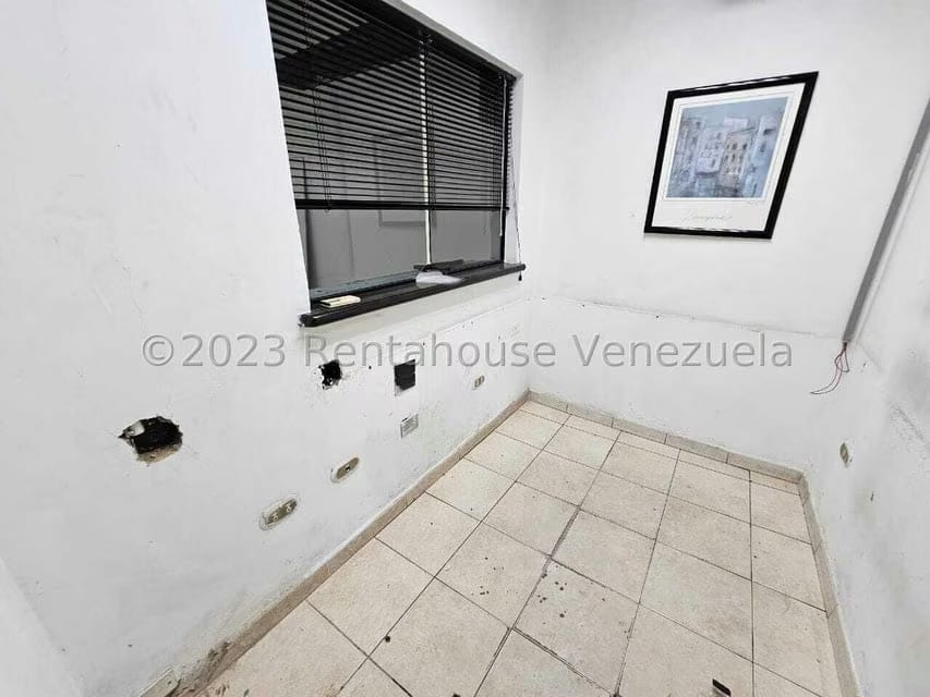 Comercial (Local Comercial) en Venta en Barrio La Libertad, Aragua - 41