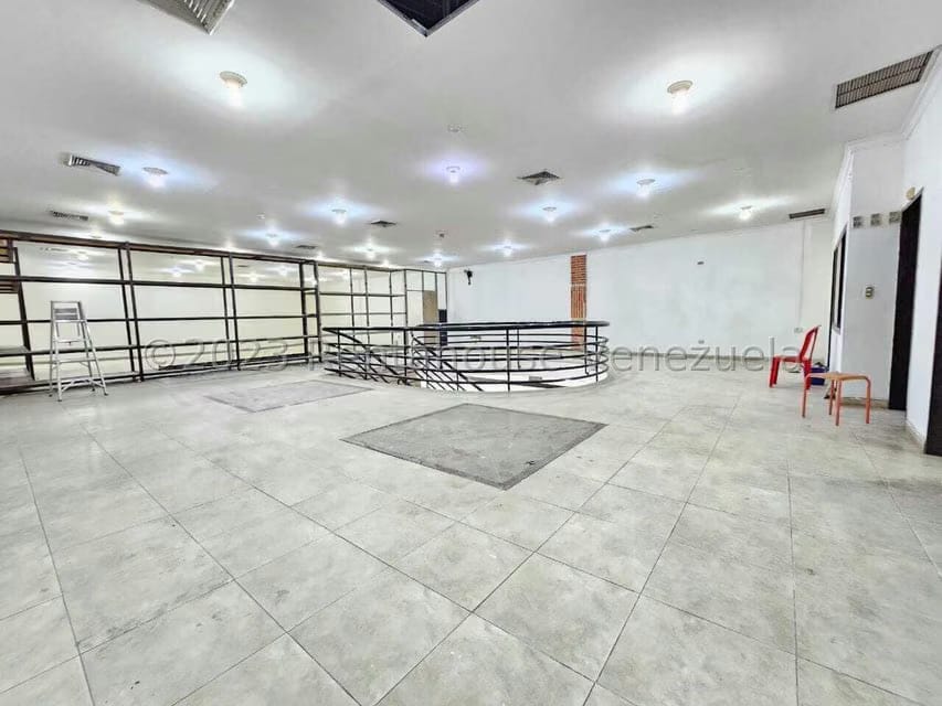 Comercial (Local Comercial) en Venta en Barrio La Libertad, Aragua - 42
