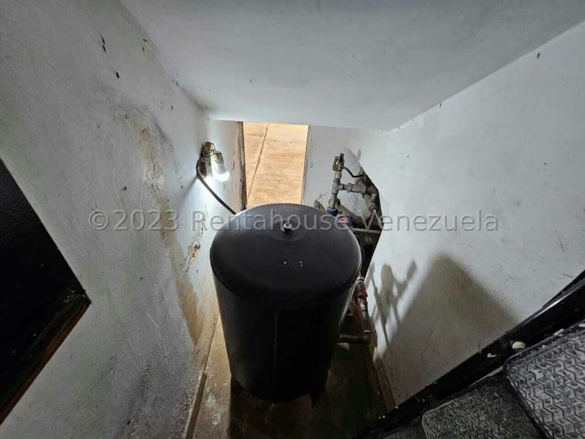 Comercial (Local Comercial) en Venta en Barrio La Libertad, Aragua - 43