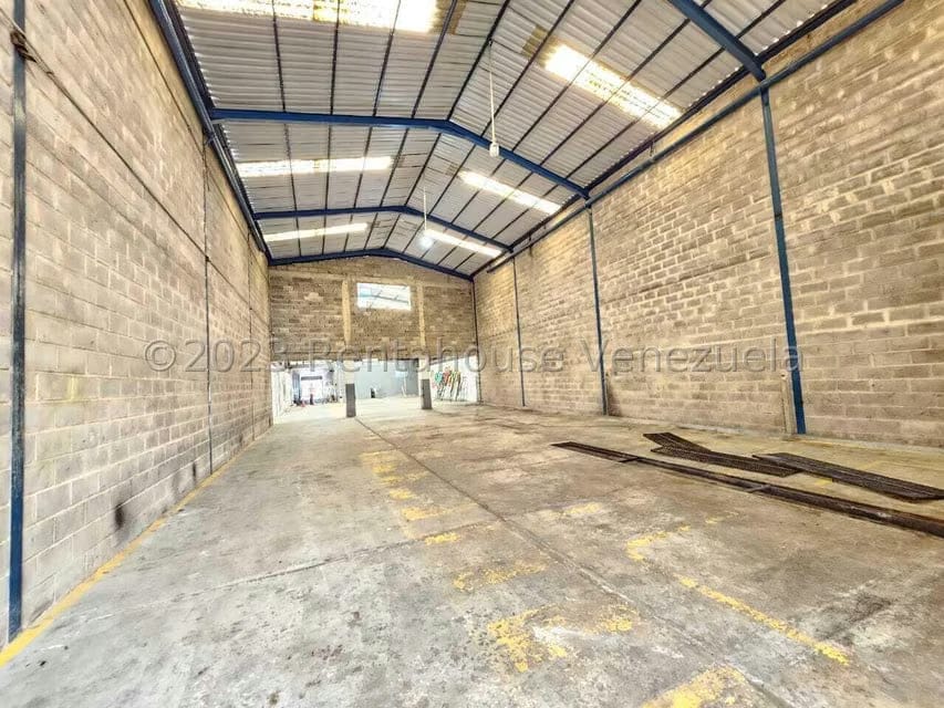 Comercial (Local Comercial) en Venta en Barrio La Libertad, Aragua - 47