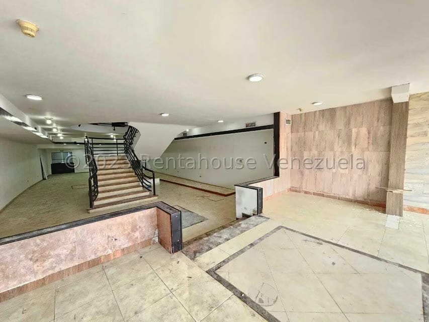 Comercial (Local Comercial) en Venta en Barrio La Libertad, Aragua - 6