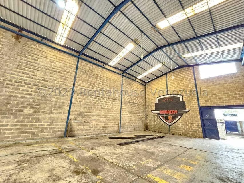 Comercial (Local Comercial) en Venta en Barrio La Libertad, Aragua - 51