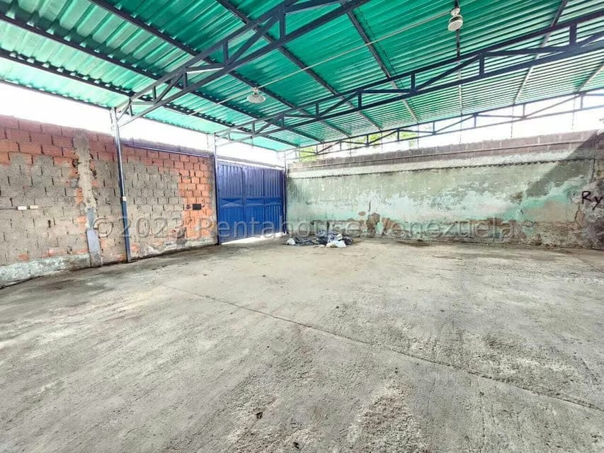 Comercial (Local Comercial) en Venta en Barrio La Libertad, Aragua - 53