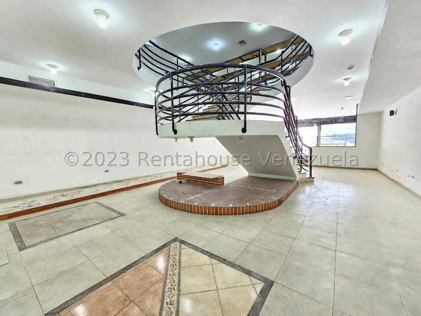 Comercial (Local Comercial) en Venta en Barrio La Libertad, Aragua - 8
