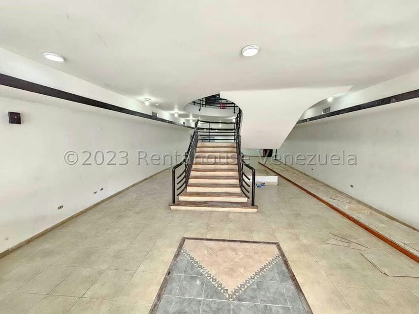 Comercial (Local Comercial) en Venta en Barrio La Libertad, Aragua - 10