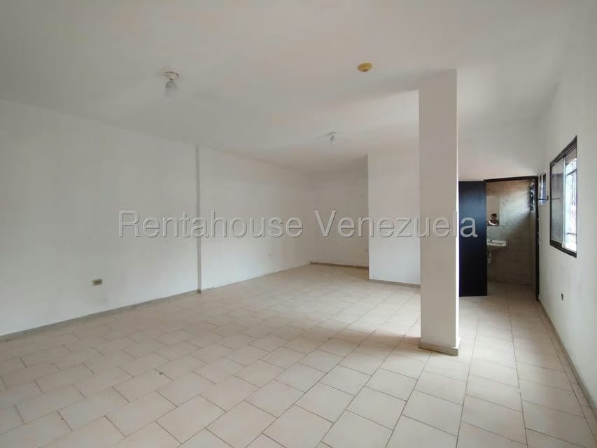 Comercial (Local Comercial) en Alquiler en Sabana Larga, Aragua - 3