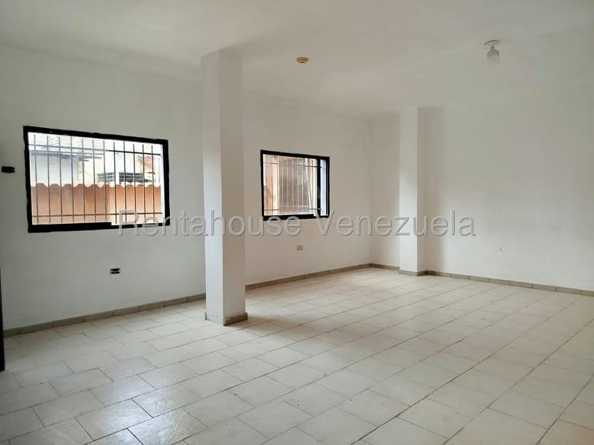 Comercial (Local Comercial) en Alquiler en Sabana Larga, Aragua - 7