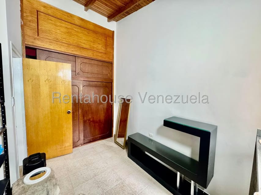 Casa (Duplex) en Venta en Avenida Libertador, Tachira - 16