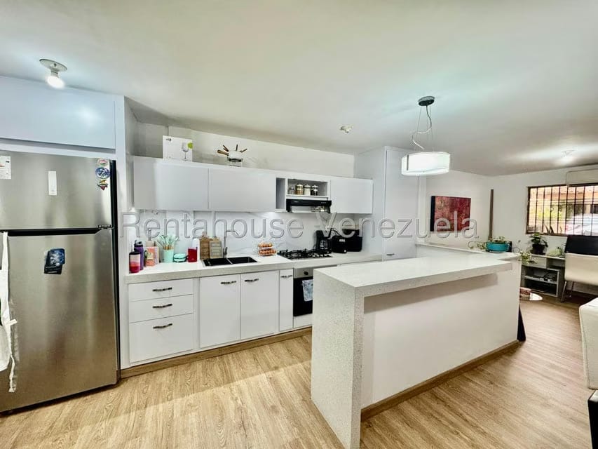 Casa (Duplex) en Venta en Avenida Libertador, Tachira - 20