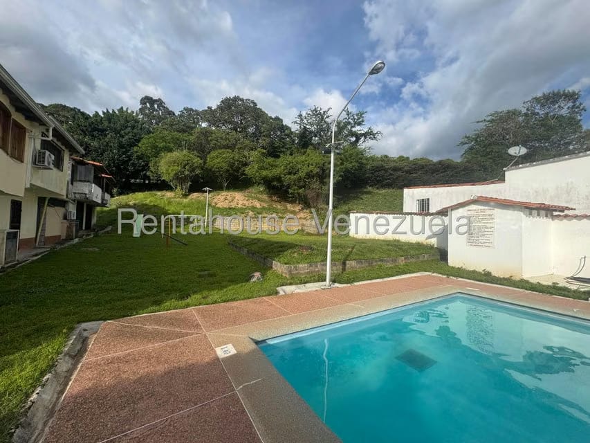 Casa (Duplex) en Venta en Avenida Libertador, Tachira - 29