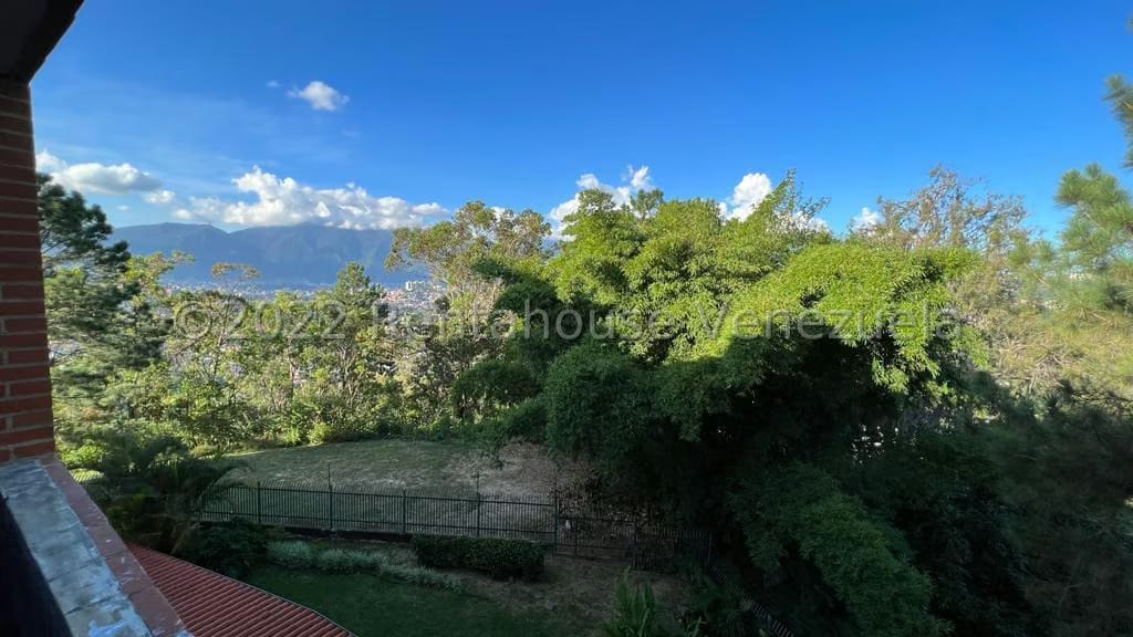 Apartamento (1 Nivel) en Venta en Monterrey, Distrito Metropolitano - 12