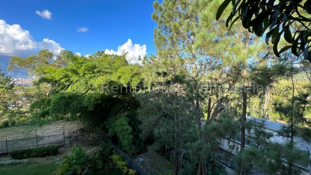 Apartamento (1 Nivel) en Venta en Monterrey, Distrito Metropolitano - 25