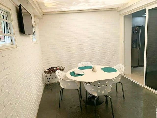 APARTAMENTO EN VENTA – YENNIEF ROJAS - 7