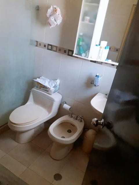 Apartamento (1 Nivel) en Venta en Colinas de Quinta Altamira, Distrito Metropolitano - 9