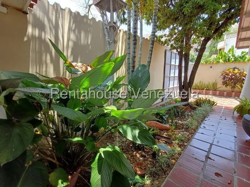 Casa (1 Nivel) en Venta en El Limon, Aragua - 14