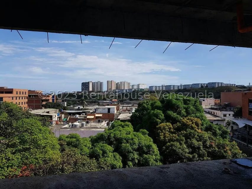 Comercial (Edificio) en Venta en La Atlantida, Vargas - 13