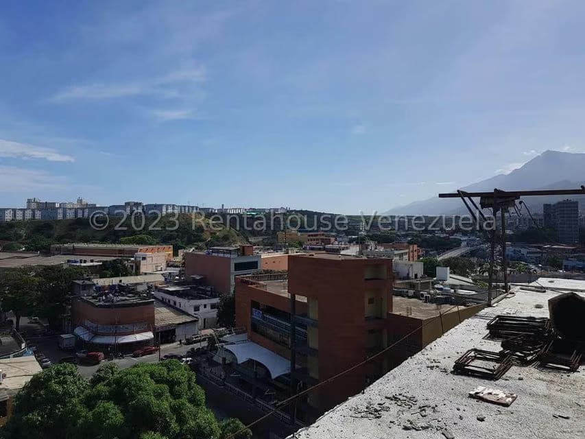 Comercial (Edificio) en Venta en La Atlantida, Vargas - 14
