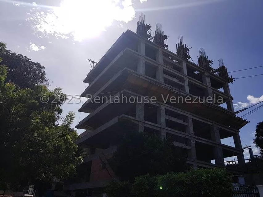 Comercial (Edificio) en Venta en La Atlantida, Vargas - 16