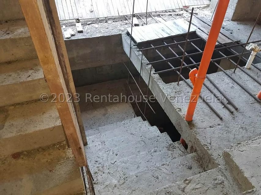 Comercial (Edificio) en Venta en La Atlantida, Vargas - 6
